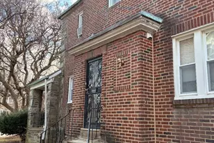 5757 Drexel Rd, Philadelphia, PA 19131 - Photo 1