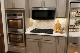 5757 Drexel Rd, Philadelphia, PA 19131 - Photo 15