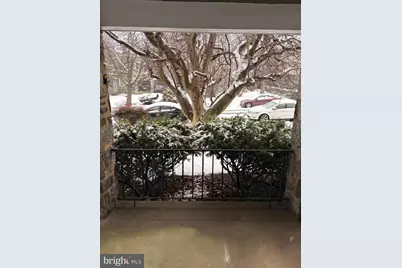 5757 Drexel Road, Philadelphia, PA 19131 - Photo 5