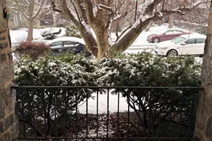 5757 Drexel Rd, Philadelphia, PA 19131 - Photo 5