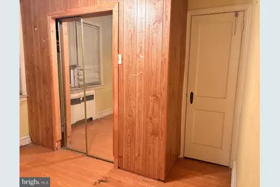 5757 Drexel Road, Philadelphia, PA 19131 - Photo 29