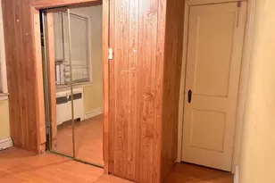 5757 Drexel Rd, Philadelphia, PA 19131 - Photo 29