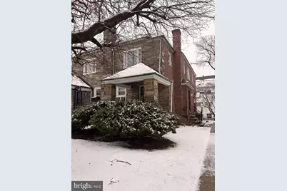 5757 Drexel Road, Philadelphia, PA 19131 - Photo 3