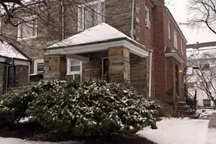 5757 Drexel Rd, Philadelphia, PA 19131 - Photo 3