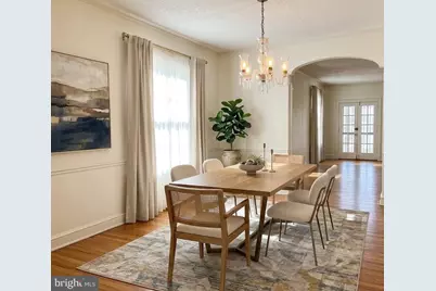 5757 Drexel Road, Philadelphia, PA 19131 - Photo 19