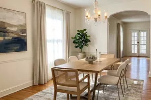 5757 Drexel Rd, Philadelphia, PA 19131 - Photo 19