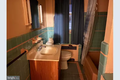 5757 Drexel Road, Philadelphia, PA 19131 - Photo 31