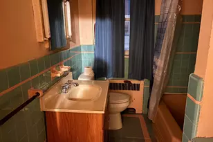 5757 Drexel Rd, Philadelphia, PA 19131 - Photo 31