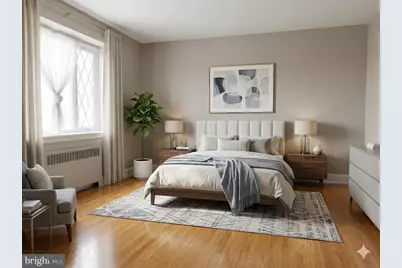 5757 Drexel Road, Philadelphia, PA 19131 - Photo 25