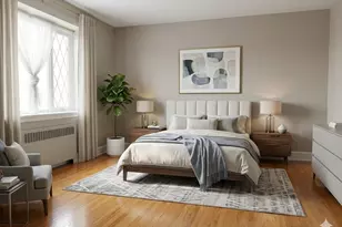 5757 Drexel Rd, Philadelphia, PA 19131 - Photo 25