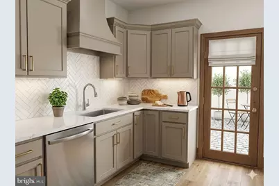 5757 Drexel Road, Philadelphia, PA 19131 - Photo 13