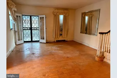 5757 Drexel Road, Philadelphia, PA 19131 - Photo 7