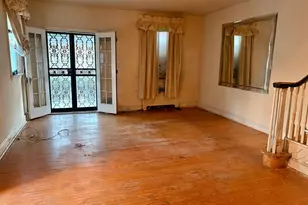 5757 Drexel Rd, Philadelphia, PA 19131 - Photo 7