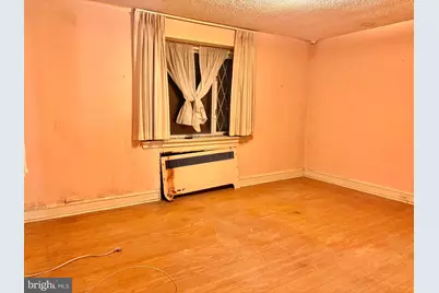 5757 Drexel Road, Philadelphia, PA 19131 - Photo 23