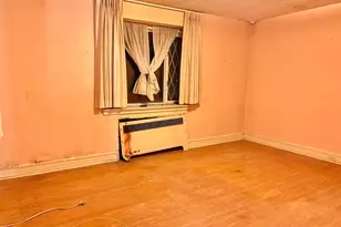 5757 Drexel Rd, Philadelphia, PA 19131 - Photo 23