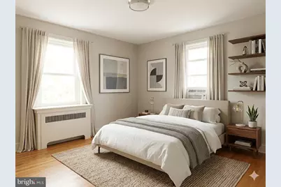 5757 Drexel Road, Philadelphia, PA 19131 - Photo 27