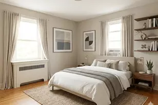 5757 Drexel Rd, Philadelphia, PA 19131 - Photo 27