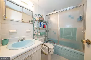 1919 Chestnut St, Philadelphia, PA 19103 - Photo 11