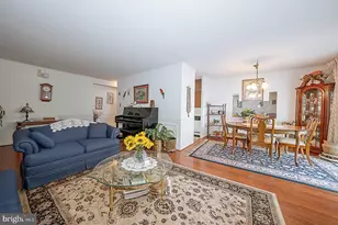 1919 Chestnut St, Philadelphia, PA 19103 - Photo 1