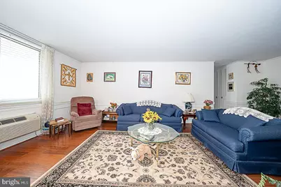 1919 Chestnut Street #1618, Philadelphia, PA 19103 - Photo 3