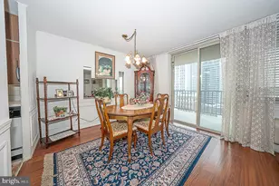 1919 Chestnut St, Philadelphia, PA 19103 - Photo 5