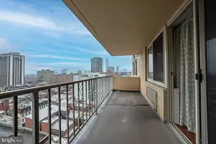 1919 Chestnut St, Philadelphia, PA 19103 - Photo 15