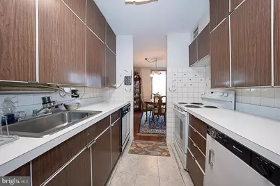 1919 Chestnut Street #1618, Philadelphia, PA 19103 - Photo 7