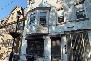 6322 Germantown Ave, Philadelphia, PA 19144 - Photo 15