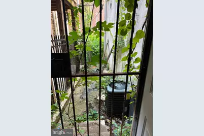 6322 Germantown Avenue, Philadelphia, PA 19144 - Photo 7