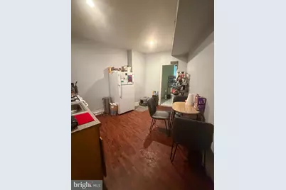 6322 Germantown Avenue, Philadelphia, PA 19144 - Photo 9