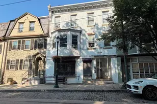 6322 Germantown Ave, Philadelphia, PA 19144 - Photo 1