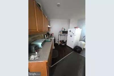 6322 Germantown Avenue, Philadelphia, PA 19144 - Photo 13