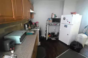 6322 Germantown Ave, Philadelphia, PA 19144 - Photo 13