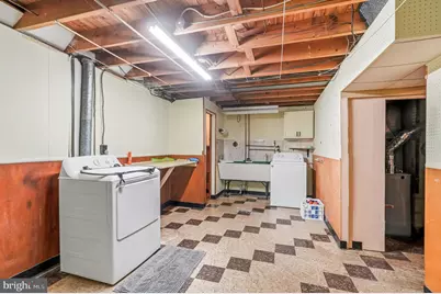 9711 Dedaker Street, Philadelphia, PA 19115 - Photo 27