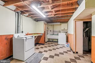 9711 Dedaker St, Philadelphia, PA 19115 - Photo 27