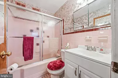 9711 Dedaker Street, Philadelphia, PA 19115 - Photo 17