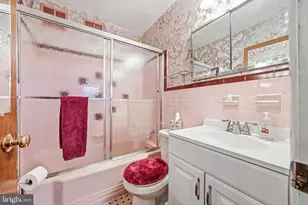 9711 Dedaker St, Philadelphia, PA 19115 - Photo 17