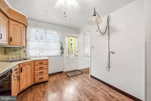 9711 Dedaker St, Philadelphia, PA 19115 - Photo 13