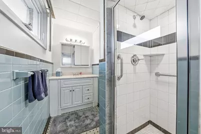 9711 Dedaker Street, Philadelphia, PA 19115 - Photo 19