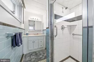 9711 Dedaker St, Philadelphia, PA 19115 - Photo 19