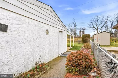 9711 Dedaker Street, Philadelphia, PA 19115 - Photo 29