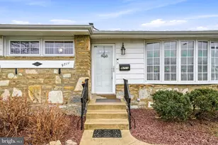 9711 Dedaker St, Philadelphia, PA 19115 - Photo 3