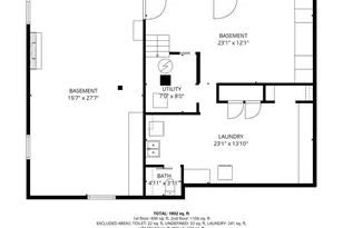 9711 Dedaker St, Philadelphia, PA 19115 - Photo 35