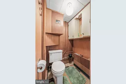 9711 Dedaker Street, Philadelphia, PA 19115 - Photo 25