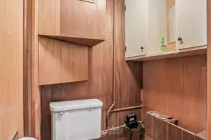 9711 Dedaker St, Philadelphia, PA 19115 - Photo 25