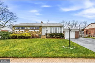 9711 Dedaker Street, Philadelphia, PA 19115 - Photo 1