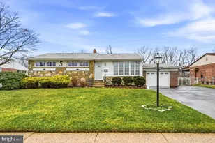 9711 Dedaker St, Philadelphia, PA 19115 - Photo 1