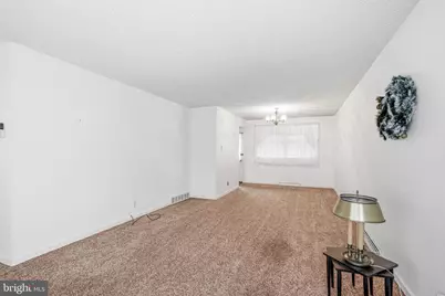 9711 Dedaker Street, Philadelphia, PA 19115 - Photo 7