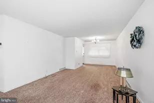 9711 Dedaker St, Philadelphia, PA 19115 - Photo 7