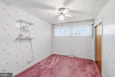 9711 Dedaker Street, Philadelphia, PA 19115 - Photo 15